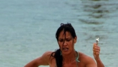 OTIŠLA IZ SRBIJE Naša voditeljka spasila život čoveku na Brankovom mostu, a nakon toga nestala, evo gde je i kako živi danas