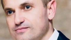 PREMINUO GORAN NENADOVIĆ Iznenadna smrt načelnika Posebnog odeljenja