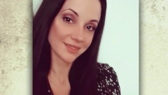 POTVRĐENA PRESUDA Devet godina zatvora za nesreću u kojoj je poginula učiteljica