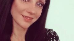 DROGIRAN USMRTIO UČITELJICU MERCEDESOM! Tijana B. (36) poginula u stravičnoj saobraćajnoj nesreći kod Kaća