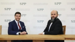 EDIN ĐERLEK GOVORIO O POSLEDNJIM SATIMA MUAMERA ZUKORLIĆA Video sam ga na vratima kabineta!