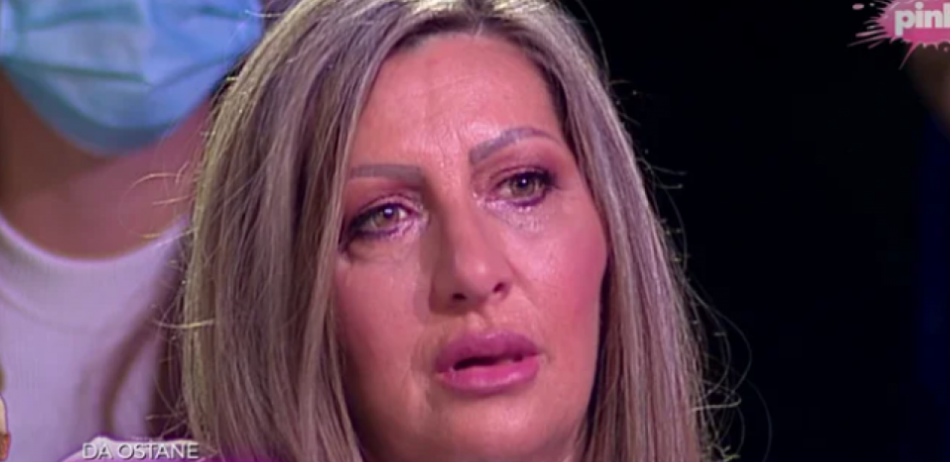 ONA JE SOTONA I ZLO! Biljana Dragojević srećna što Dalila i Dejan nisu dobili dete, pa žestoko oplela po njoj!