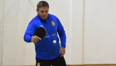 TO SE ZOVE LJUBAV PREMA SRBIJI Piksi odbio ponudu od koje boli glava