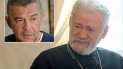NEMA VEĆE TUGE NEGO KAD SAHRANIŠ SOPSTVENO DETE: Potresna ispovest oca Nebojše Glogovca o njihovom poslednjem susretu