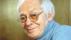 SVI SU MISLILI DA JE ONA ĆERKA NIKOLE SIMIĆA, A NJEGOV BRAT OTKRIO JE ISTINU Evo zbog čega glumac nikada nije imao decu