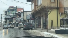 OBEZBEĐENE NOVE KUĆE ZA SRBE U GNJILANU Uloženo više od 46 miliona za zbrinjavanje 85 porodica