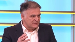 "NAJVIŠE MI SE SVIĐA JER JE MUŽEVAN" Poznata pevačica javno priznala simpatije prema Branislavu Lečiću, a o njegovoj rekaciji svi pričaju!