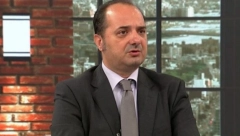 ISTORIČAR RAKOVIĆ: Krivokapić govori neistine, sa njim je nemoguće zaštititi srpske interese u Crnoj Gori!