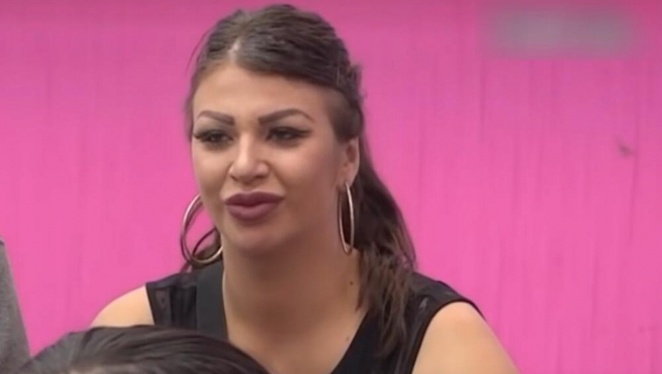 VELIKA ŠEFICA JOJ SVE OPROSTILA? Miljana i Marija Kulić poručile da su spremne, pa najavile povratak u Zadrugu!