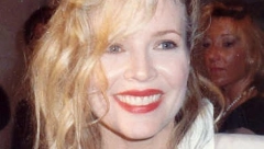 LOMILA JE MUŠKA SRCA Holivudska lepotica je osvajala face poput Ričarda Gira, danas je neprepoznatljiva - izobličena od estetskih zahvata