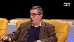 ESKOBAR SRBIMA PRETI PRAZNOM PUŠKOM Srđa Trifković progovorio o najvećem ratnom zločinu na prostoru bivše Jugoslavije