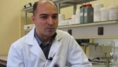 DOKTOR GIGOV RAZBIO ZABLUDE O LEKU SA D LISTE: Nije za koronu,  "ivermektin"  se propisuje samo u 3 slučaja