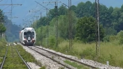 NE OPRAŠTA NI CENT Japanski mašinovođa kažnjen sa pola dolara, odmah podneo tužbu
