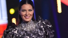 ISPLIVALA FOTKA IZ PROŠLOSTI MARIJE KILIBARDE Javnost ne prestaje da bruji o njoj, a sada se konačno vidi njeno pravo lice! (FOTO)