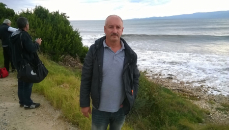 ISPITAN KLJUČNI SVEDOK ZA UBISTVO PORODICE ĐOKIĆ! Džonić ponovo sateran uza zid!