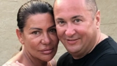 OD CIFRE ĆE VAM SE ZAVRTETI U GLAVI Đanijeva i Slađina ćerka ponela papreno skup stajling, sva na njoj vredi više od 4.500 evra