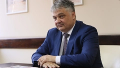GENERALNI DIREKTOR TELEKOMA SRBIJA VLADIMIR LUČIĆ ZA ALO!: Nema uspeha bez rada i patriotizma!