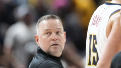 TRENER ODBRUSIO SVIMA ZBOG JOKIĆA Možda ne skače visoko, ali...