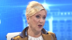 OVO JE POSLEDNJA IZJAVA MERIME NJEGOMIR! Pre nekoliko dana proslavila rođendan s porodicom, a sada je više nema!