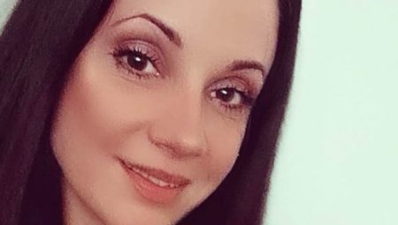 MAJKA POGINULE TIJANE SLOMLJENA OD BOLA Progovorili prijatelji učiteljice koju je ubio drogirani vozač
