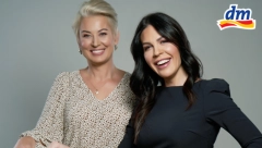 Kompanija dm: Izvanredan rast i rekordne donacije u poslovnoj 2020/21. godini