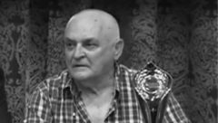 REGION U SUZAMA Preminuo legendarni jugoslovenski fudbaler