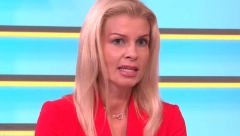 DR KREJOVIĆ UPOZORAVA: Ako ste već dugo promukli, idite kod lekara, to može da bude simptom teške i opake bolesti