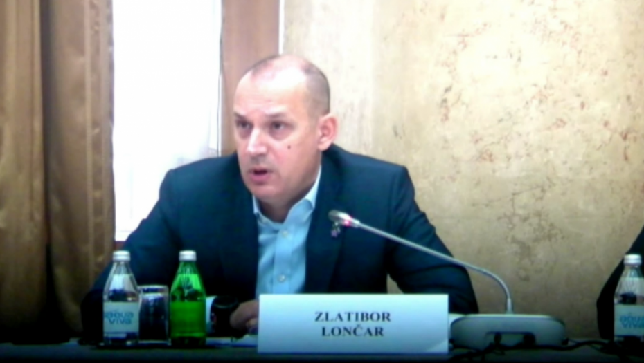 NAŠA NOVA NORMALNOST Lončar: vakcina i dva puta godišnje