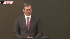 HRVATI, ZAŠTO SADA ĆUTITE? Sakrili se u mišiju rupu, nakon što je Srbija pokrenula postupak zbog optužbi protiv Vučića