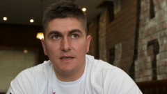 SVIMA SAM IŠAO NA ŽIVCE! Darko Miličić otkrio sve o NBA karijeri: Kako je digao ruke od košarke, i šta mu je najviše smetalo