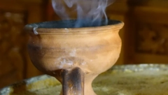 REŠITE SE NEGATIVE ENEGIJE I LOŠE SREĆE Posle ovoga starog proverenog metoda život će vam krenuti na bolje