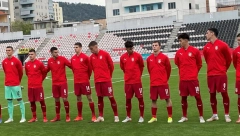 FSS PRESEKAO "Orlići" dobili selektora, izbor iznenadio sve