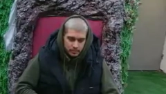 ONI SU ME OSTAVILI PRE 5 GODINA, SADA DALILA, SAM SAM Dejan iskreno o tome kako se oseća nakon svega što mu se izdešavalo!