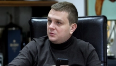 OTROVNE STRELICA Stigao odgovor iz Humske: Marin zna nešto što niko na svetu ne zna