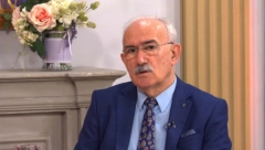 NUTRICIONISTA PREDRAG NENADIĆ SAVETUJE Samo je jedan način pravilnog korištenja jabukovog sirćeta, tako ćete da mršavite