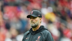 LIVERPUL NEĆE KUPOVATI NA FUDBALSKOJ PIJACI Klop stavio tačku na priču o pojačanjima