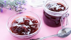 DOMAĆI NAPITAK OD 2 SASTOJKA UBRZAVA METABOLIZAM Topi salo i rešava problem lenjih creva