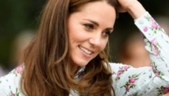 ŽENA SA OVIM DETALJOM POSTAJE PRINCEZA Za ovu caku zna i Kejt Midlton, praktično ne izlazi iz kuće bez magičnog dodatka