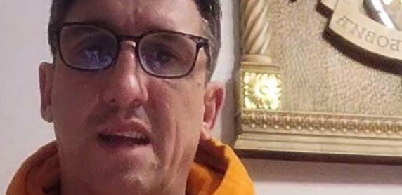 TRAŽIO SAM PARE ZA SINA, IVANA ME PRIJAVILA Kristijan se obratio svima preko društvenih mreža i otkrio kako je završio u policiji zbog nasilja!