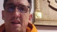 KONAČNO ĆU DOBITI DETE NA SLOBODI! Kristijan Golubović za Alo! nakon što je isplivalo u javnost da je Kristina u drugom stanju!