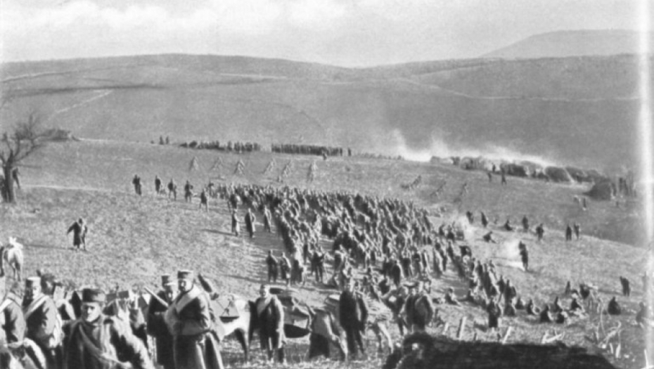 VAŽAN DATUM ZA SRPSKU ISTORIJU Na današnji dan je okončan Prvi balkanski rat