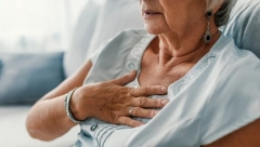 OVA PROMENA NA KOŽI GOVORI DA VAM JE SRCE U LOŠEM STANJU: Ako primetite ovo, odmah se javite lekaru!