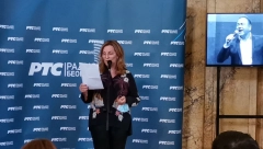 BEKUTA PLAKALA TOKOM GOVORA ZA MARINKA U ovom rudniku gde se svi isprljaju, on je izašao čistog obraza! (VIDEO)