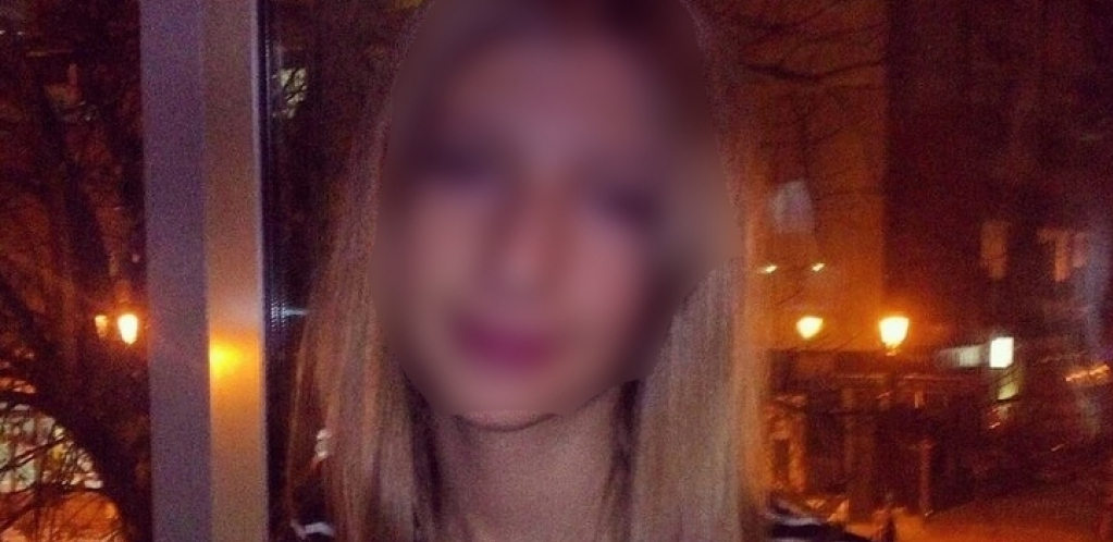ŽIVA I ZDRAVA Pronađena Bobana iz Pirota koja je nestala pre dva dana