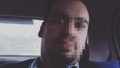 ROBIJA ZBOG UBISTVA  Osuđen na kaznu zatvora  od 15 godina