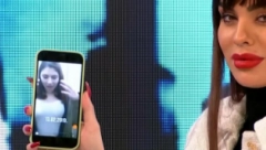 MINA URNIŠE MENSUROVU DEVOJKU! Vrbaški pokazala vrele snimke Milice Veselinović