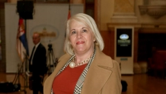 INTERVJU Nataša Jovanović (SNS), koja je bila članica famoznog Anketnog odbora, govori za naš list - Stav roditelja je za nas bio najvažniji