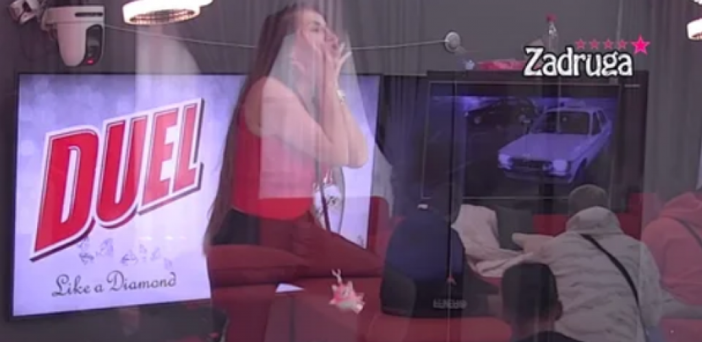 PREOKRET! ĐEDOVIĆ SE OKRENUO PROTIV SANDRE I DEJANA! Marko prišao Dalili pa joj otkrio sve pojedinosti njihovog odnosa