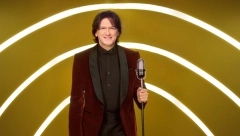 DRAGAN JE ČOLIN ROĐENI BRAT: Živi u Beogradu, ne bavi se javnim poslom, ima biznis, a njegova prijateljica je naša popularna pevačica