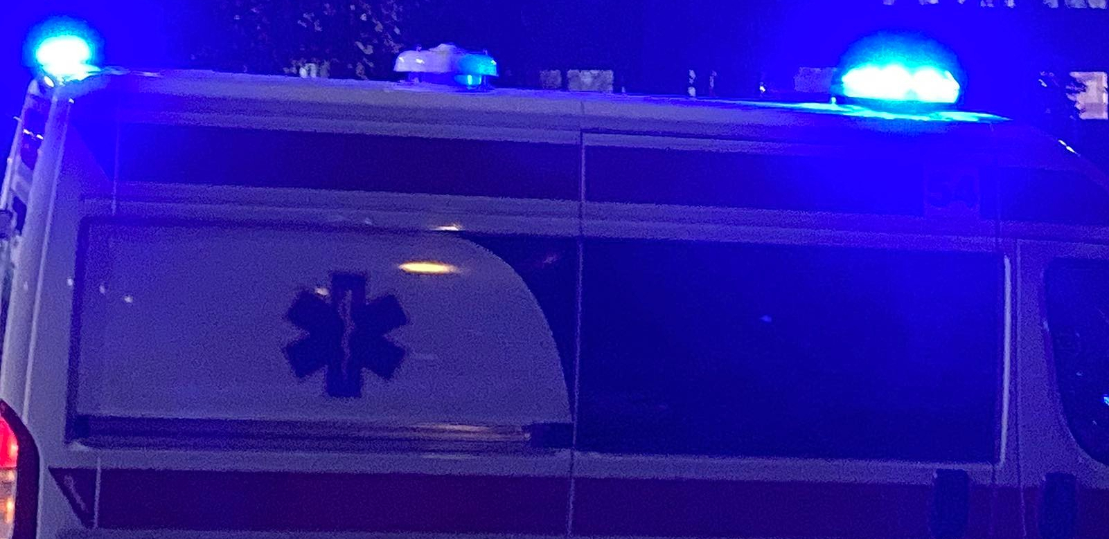 TRAGEDIJA NA ČUKARICI Muškarac poginuo posle pada sa desetom sprata